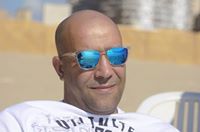 Ahmed Hamdy