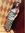 Nour Negm