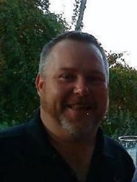 Kenneth Karkutt