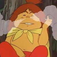 أزهلها وتوكل