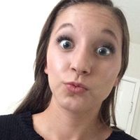 Samantha Clanton