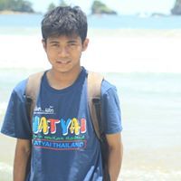 Muhammad Ahsan