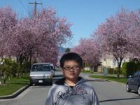 Ian Hsu