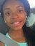 Imari L...
