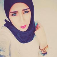 Hagar Mohammed