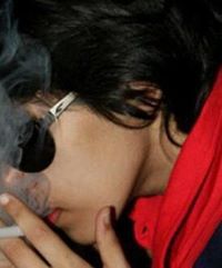 أحمد السعدي