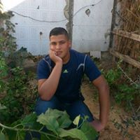 يوسف أبو محمد