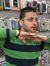Mohamed...