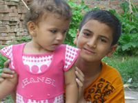 Naw Pandey