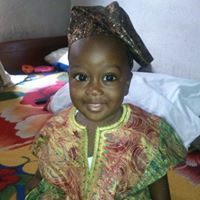 Husain Abdul Azim