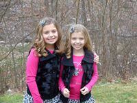 Aimee Johns Dennison