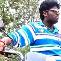 முத்து சாமி