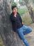 Krishu ...