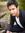 Rafi Khan