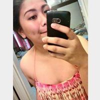 Isay Tutor