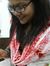 Farhana...