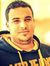 Yazan B...