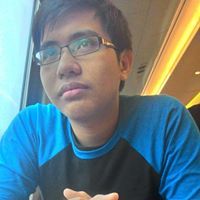 Iz Wan