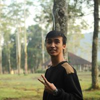 Fransiscus Sucipto