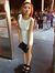 Thuy Th...