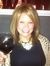 Deb Zemzik