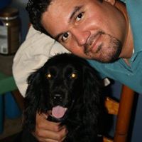 Javier Silva