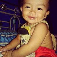 Lidya Syafitri