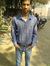 Shishup...