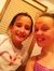 Cianna ...