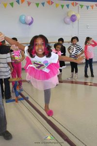 Sheron Wright Marteen