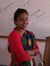 Farhana...