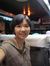 Hui Theng