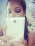 Thais B...