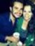 Fer Pv