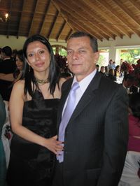 Laura Garcia
