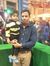 Kamlesh...