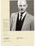 Sam Booth