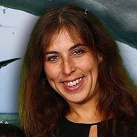 Elaine Messing-Friedman