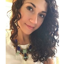 Danielle Bollaci