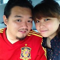 Pei Yee