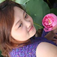 Ngoc Kim