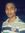 Fouad T...