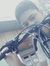 Pranav ...