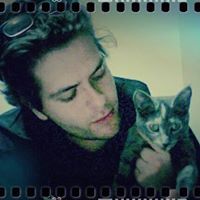 Juan Carlos Sierra Rivera