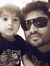 Samir P...