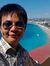 Cheng Feng