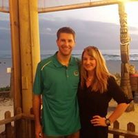 Tamara Herdrich Hubbard