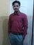 Talha O...