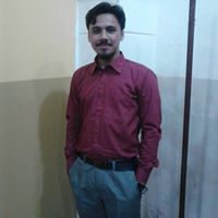 Talha Obaid