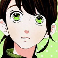 美し い